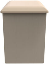 Kent Dressing Table Stool