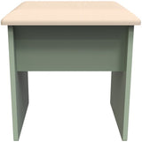 Kent Dressing Table Stool
