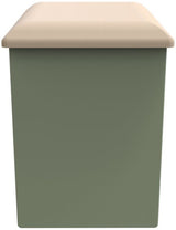 Kent Dressing Table Stool