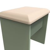 Kent Dressing Table Stool