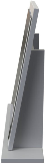Kent Small Dressing Table Mirror