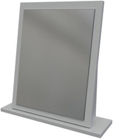 Kent Small Dressing Table Mirror