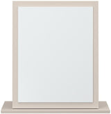 Kent Small Dressing Table Mirror