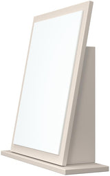 Kent Small Dressing Table Mirror