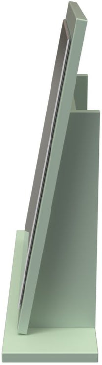 Kent Small Dressing Table Mirror