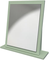 Kent Small Dressing Table Mirror