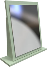 Kent Small Dressing Table Mirror