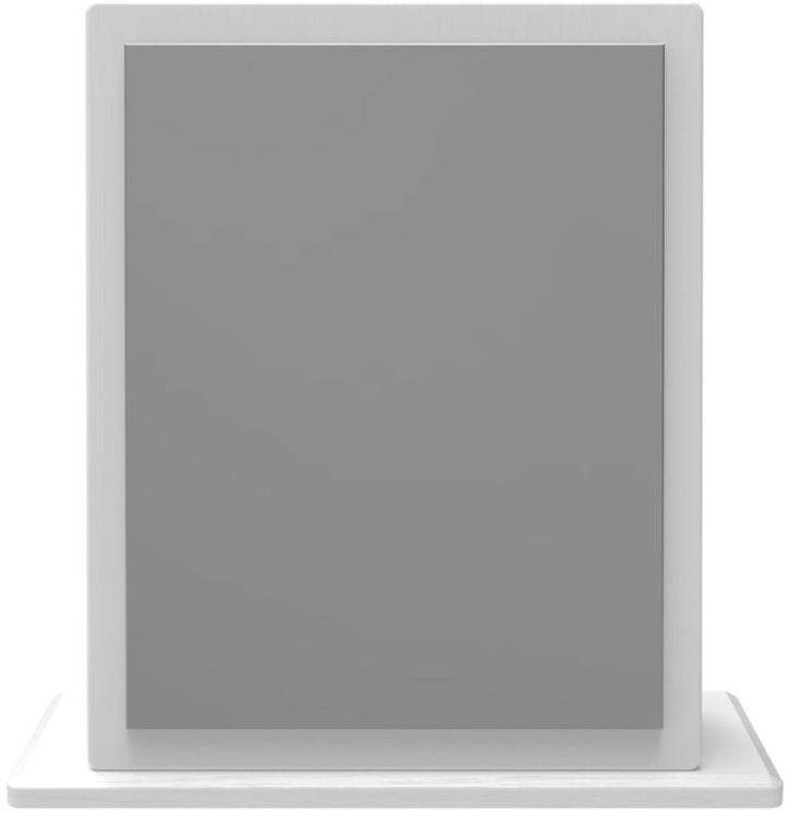 Kent Small Dressing Table Mirror