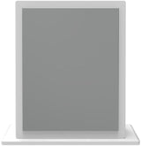 Kent Small Dressing Table Mirror