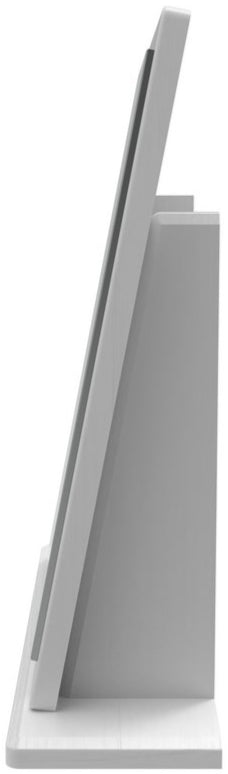 Kent Small Dressing Table Mirror