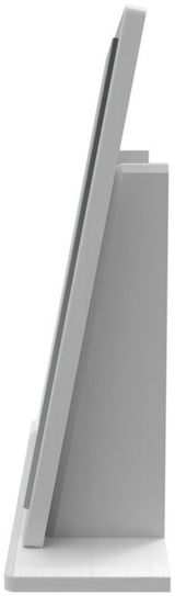 Kent Small Dressing Table Mirror