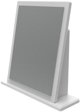 Kent Small Dressing Table Mirror