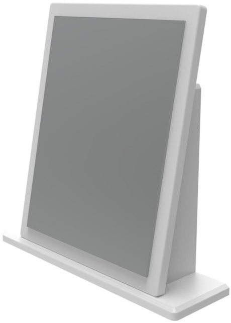 Kent Small Dressing Table Mirror