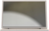 Kent Large Mirror