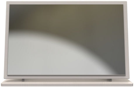 Kent Large Mirror