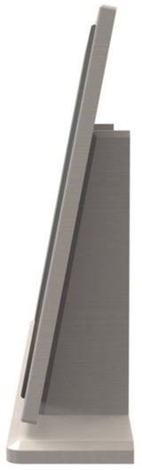 Kent Large Mirror