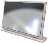 Kent Large Mirror