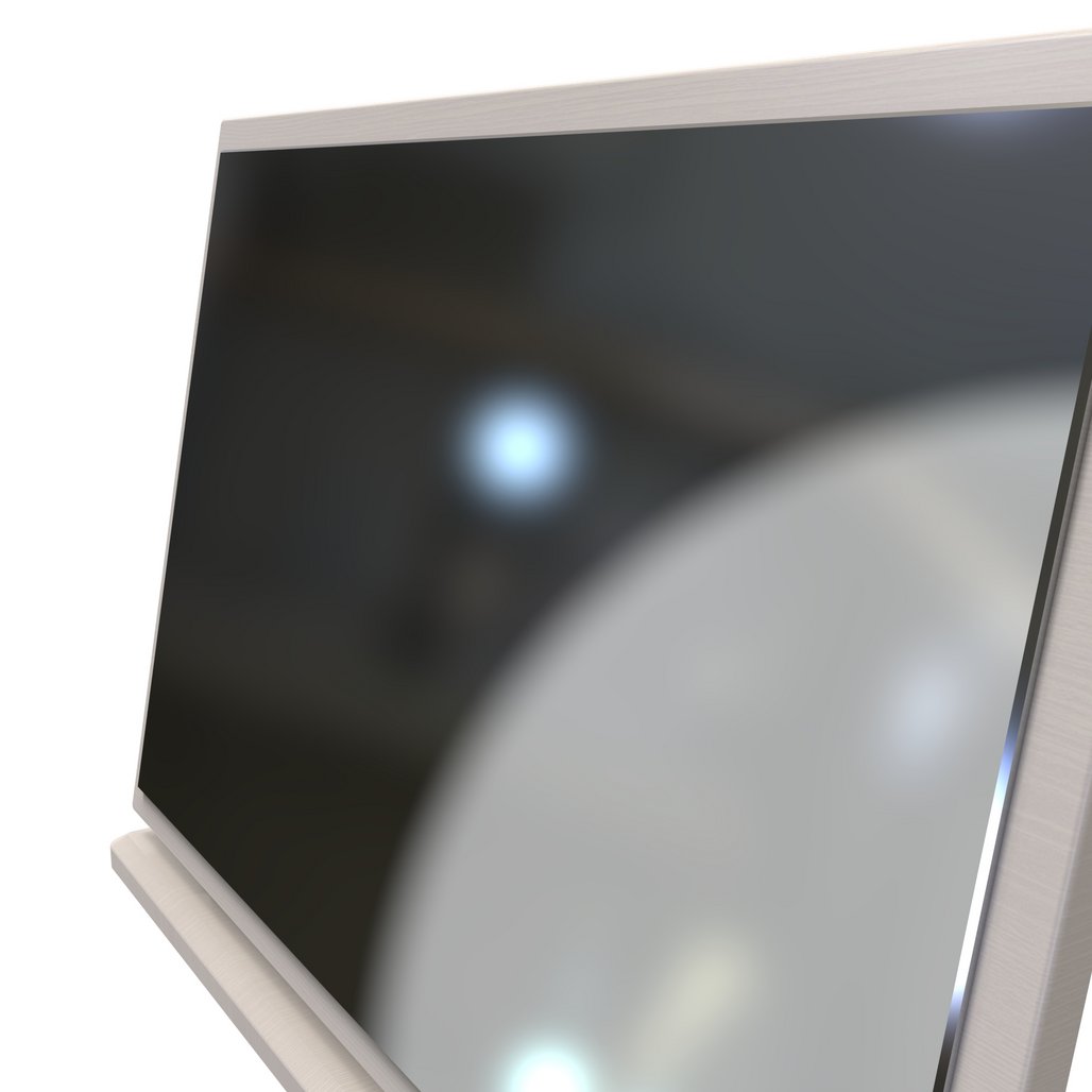 Kent Large Mirror