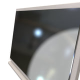 Kent Large Mirror