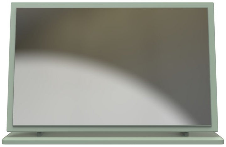 Kent Large Mirror