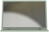 Kent Large Mirror