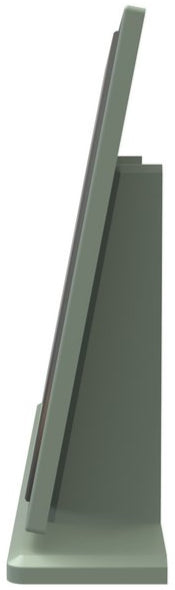 Kent Large Mirror