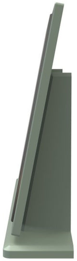 Kent Large Mirror
