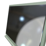 Kent Large Mirror