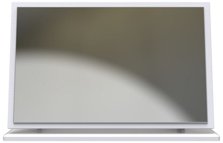Kent Large Mirror
