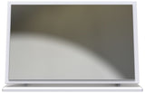 Kent Large Mirror