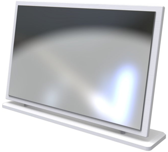 Kent Large Mirror