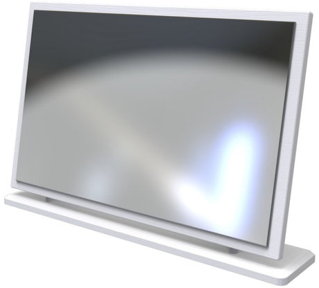 Kent Large Mirror