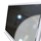 Kent Large Mirror
