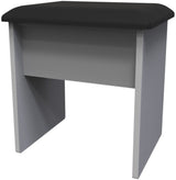 Knightsbridge Dressing Table Stool