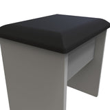 Knightsbridge Dressing Table Stool