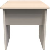 Knightsbridge Dressing Table Stool