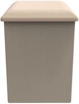 Knightsbridge Dressing Table Stool