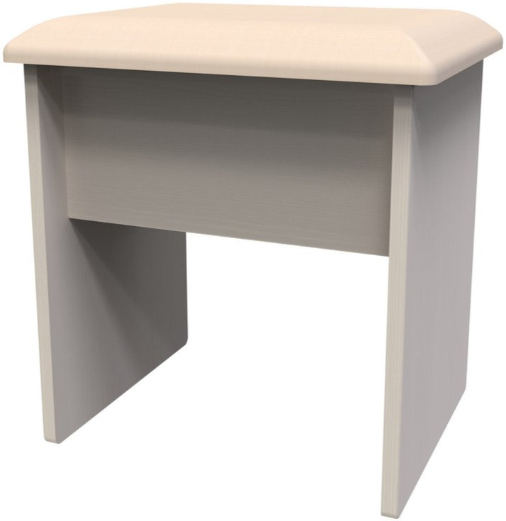 Knightsbridge Dressing Table Stool