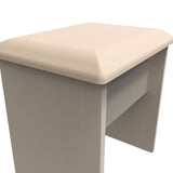 Knightsbridge Dressing Table Stool
