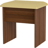 Knightsbridge Dressing Table Stool
