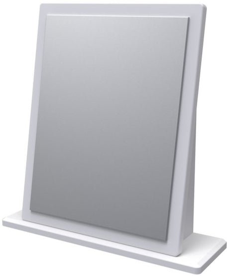 Knightsbridge Small Dressing Table Mirror