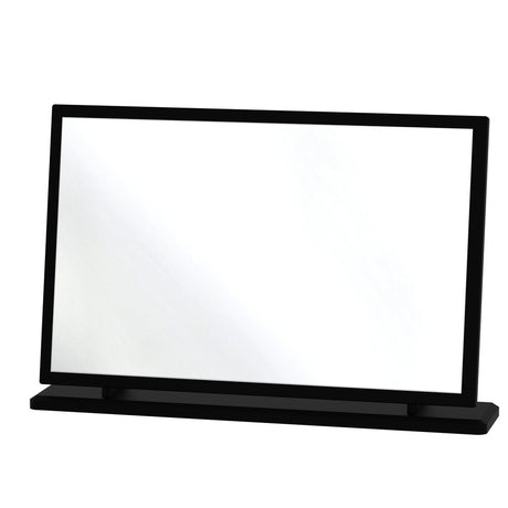 Knightsbridge Large Dressing Table Mirror