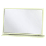 Knightsbridge Large Dressing Table Mirror