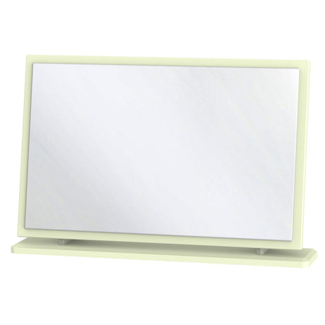 Knightsbridge Large Dressing Table Mirror