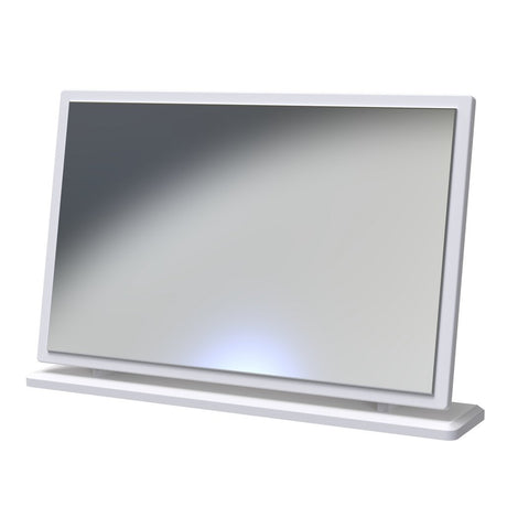Knightsbridge Large Dressing Table Mirror