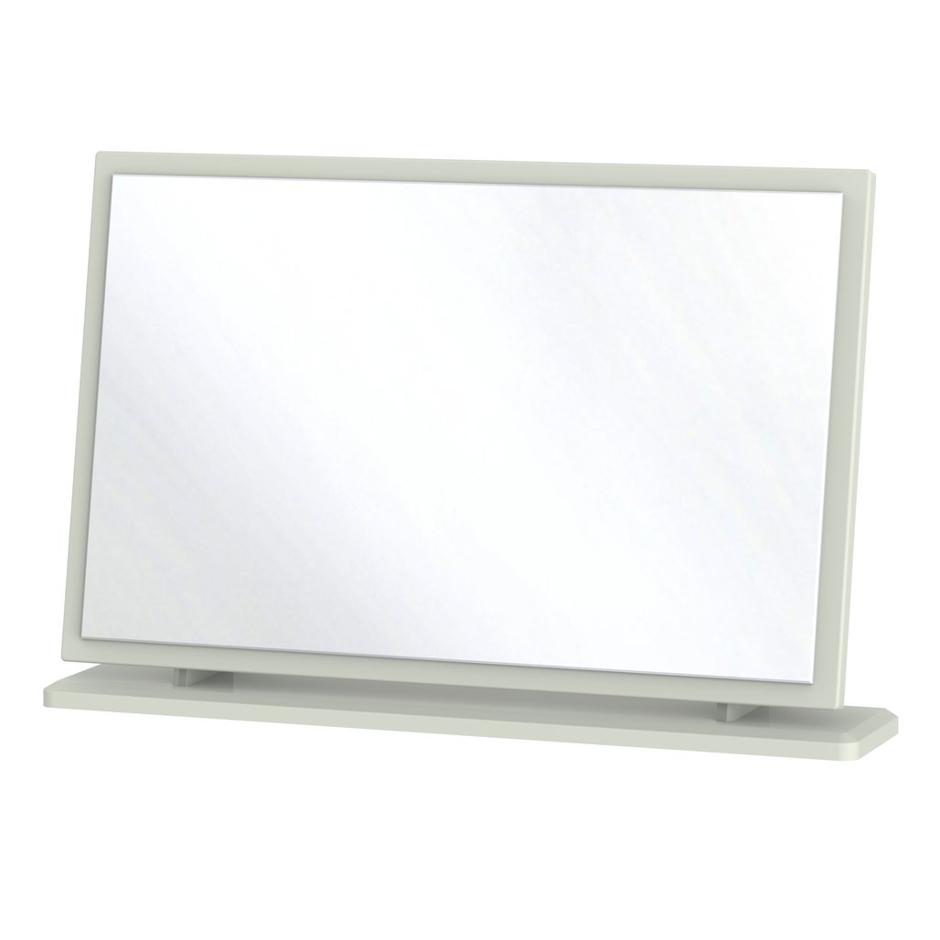 Knightsbridge Large Dressing Table Mirror