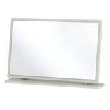 Knightsbridge Large Dressing Table Mirror