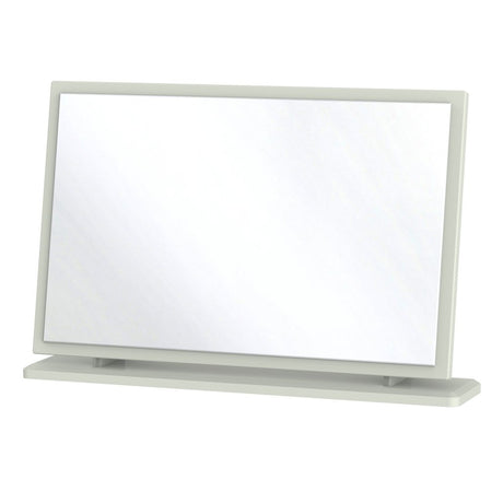 Knightsbridge Large Dressing Table Mirror