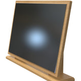 Knightsbridge Large Dressing Table Mirror