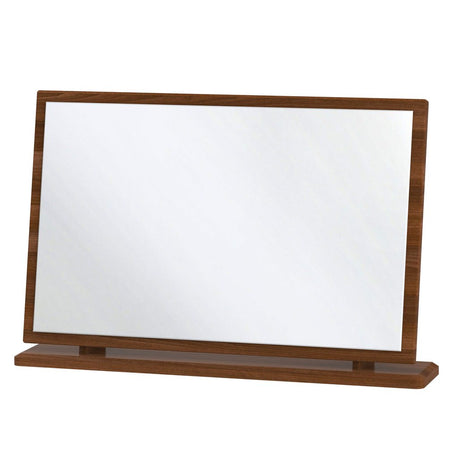 Knightsbridge Large Dressing Table Mirror
